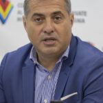 video antreprenorii puternic afectati de majorarea tva liderul imm romania florin jianu creste salariul minim vin concedieri 68f8f50ee53ce