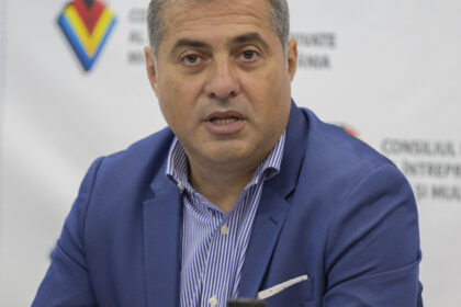 video antreprenorii puternic afectati de majorarea tva liderul imm romania florin jianu creste salariul minim vin concedieri 68f8f50ee53ce