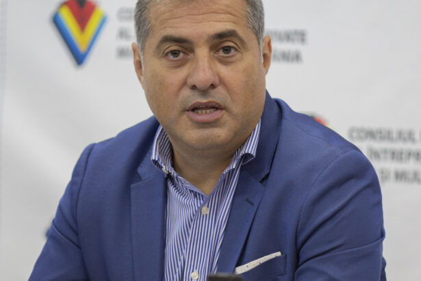 video antreprenorii puternic afectati de majorarea tva liderul imm romania florin jianu creste salariul minim vin concedieri 68f8f50ee53ce