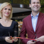 video ar fi gabriela firea un primar general bun robert negoita cred ca face o figura foarte buna in parlamentul european 68f153e1723a3