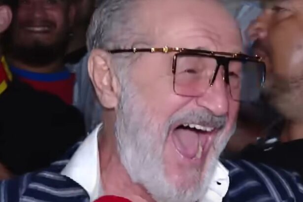 video are sau nu gigi becali tiktok remontadaaaaa 68e2dd883ae63