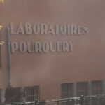 Atac spectaculos la Lyon: indivizi înarmați au folosit explozibili pentru a jefui o rafinărie de metale prețioase. 6 suspecți arestați. 5 video atac spectaculos la lyon indivizi inarmati au folosit explozibili pentru a jefui o rafinarie de metale pretioase 6 suspecti arestati 690463941974e