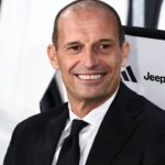 video atmosfera suprarealista la juventus torino ac milan elogio dellallegrismo pe toata durata primei rep 68e382a3cbb52