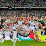 video avem un zidane la cm 2026 ultima nationala calificata la mondial 68e8a57916733
