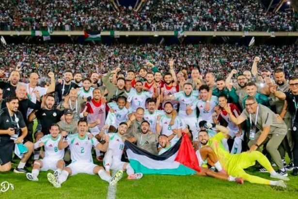 video avem un zidane la cm 2026 ultima nationala calificata la mondial 68e8a57916733