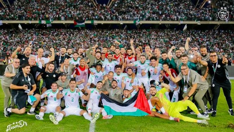 video avem un zidane la cm 2026 ultima nationala calificata la mondial 68e8a57916733