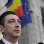 video avertismentul procurorului general alex florenta toate firele razboiului hibrid din romania duc catre rusia ce masuri ia statul 68f10da107543