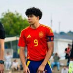 video baiatul lui marcelo s a facut mare gol superb reusit in preliminariile euro u17 68eff06fabb5d