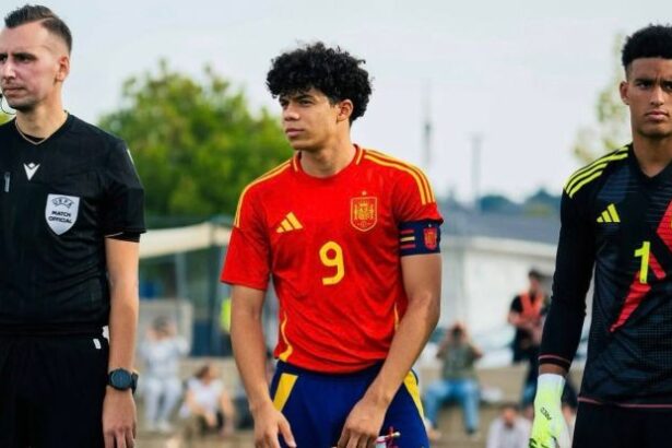 video baiatul lui marcelo s a facut mare gol superb reusit in preliminariile euro u17 68eff06fabb5d