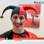 video balerinul cristian preda de la opera nationala din iasi respira prin dans in pasi de gratie si traieste prin arta baletul imi ofera totul 68eae88a6ba26