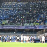 video bataie ca in filme la un meci din champions league 68dd8991d855c