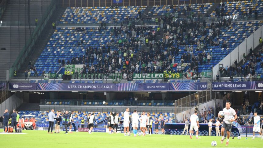 video bataie ca in filme la un meci din champions league 68dd8991d855c