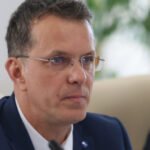 Când a fost informată România că SUA urmează să-și retragă trupele. Moșteanu: „Statele Unite se vor uita mai mult către Indo-Pacific” 2 video cand a fost informata romania ca sua urmeaza sa si retraga trupele mosteanu statele unite se vor uita mai mult catre indo pacific 6901dcae51f30