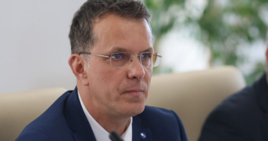 Când a fost informată România că SUA urmează să-și retragă trupele. Moșteanu: „Statele Unite se vor uita mai mult către Indo-Pacific” 1 video cand a fost informata romania ca sua urmeaza sa si retraga trupele mosteanu statele unite se vor uita mai mult catre indo pacific 6901dcae51f30