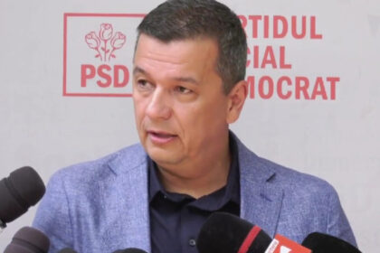 video cand va stabili psd candidatul pentru primaria capitalei grindeanu avem primari de sector foarte buni o avem si pe gabi firea 68fa33d572e8d
