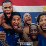 video capul verde a devenit oficial cea mai mica tara calificata la un campionat mondial de fotbal 68ee079bac189