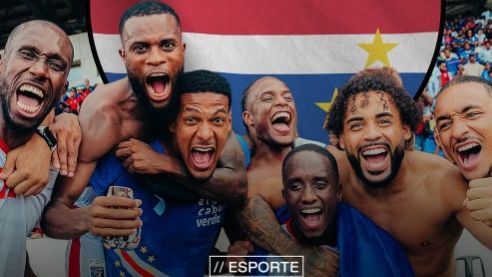 video capul verde a devenit oficial cea mai mica tara calificata la un campionat mondial de fotbal 68ee079bac189