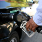 video carburantii continua sa se scumpeasca preturile au crescut de trei ori luna aceasta cand este anuntata o noua majorare 690222b0a12c8