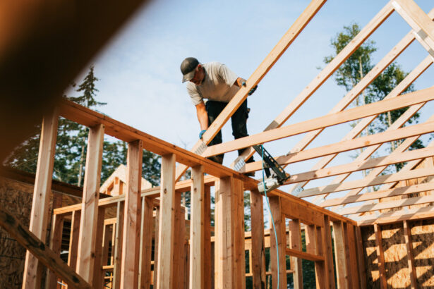 video casele pana in 150 de mp ridicate fara autorizatie ce spun expertii despre propunerea ministrului dezvoltarii va crea haos 68f86d7b75523