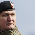 video cat ar rezista romania in fata unui atac rusesc seful armatei arata care este cel mai vulnerabil punct este razbunarea geografiei 68e7e4ac57a6b