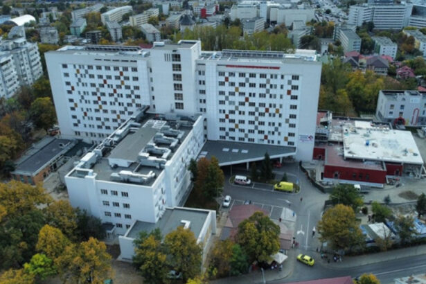 video cazul copiilor morti in spitalul din iasi desi dsp sustine ca a intervenit prompt raportul ministerului sanatatii arata contrariul 68e4df07e1ad7