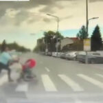 video cazul mamei ucise pe trecerea de pietoni din berceni are femeia vreo vina raspunsul unui politist 68f002b026b05