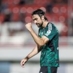 Ce a pierdut FCSB: Compagno, imagini în premieră cu cele 18 goluri marcate în Coreea 9 video ce a pierdut fcsb compagno imagini in premiera cu cele 18 goluri date in coreea 6904d389c5f09