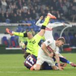 video ce au facut adversarele lui fcsb in etapa a doua din europa league basel a dat lovitura cu stuttgart steaua rosie a comis o in 89 68df80103a1b1
