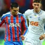 video ce nota a primit vladislav blanuta in dinamo kiev crystal palace din conference league 68df6795a75f8