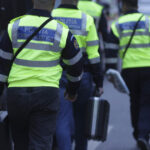 video ce stiu criminalistii despre victimele care au murit in explozia din rahova toate trei sunt femei urmeaza identificarea adn 68f3c5a70a2be