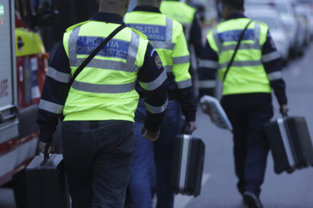 video ce stiu criminalistii despre victimele care au murit in explozia din rahova toate trei sunt femei urmeaza identificarea adn 68f3c5a70a2be