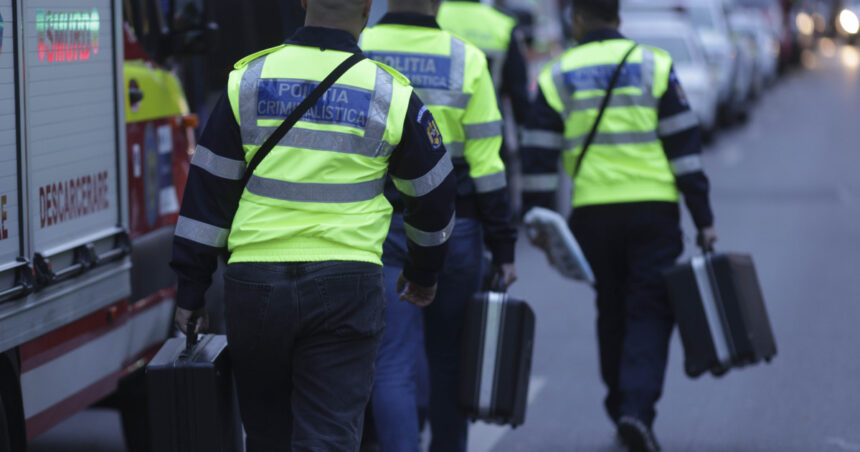 video ce stiu criminalistii despre victimele care au murit in explozia din rahova toate trei sunt femei urmeaza identificarea adn 68f3c5a70a2be
