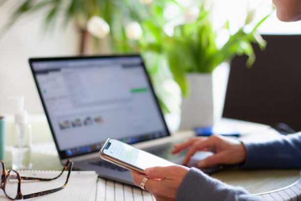 video cheia fericirii la job munca de acasa ce arata cel mai nou studiu despre joburile remote e nevoie de disciplina 68fdcf7ac332b