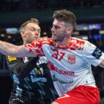 video cine a marcat golul cu numarul 3000 al lui dinamo in grupele champions league 68f0877570c14
