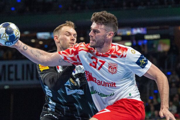video cine a marcat golul cu numarul 3000 al lui dinamo in grupele champions league 68f0877570c14