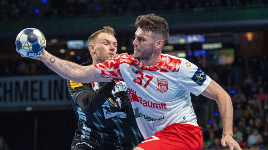 video cine a marcat golul cu numarul 3000 al lui dinamo in grupele champions league 68f0877570c14