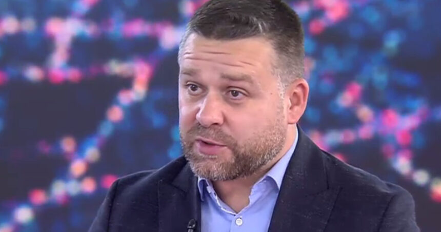 video ciprian ciucu ccr nu poate guverna romania la nesfarsit ei tind sa pice aceste reforme e foarte multa iresponsabilitate 68e793d850566