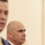 video ciprian ciucu la psd e o strategie ca 3 indivizi intr un muppets show sa il atace pe ilie bolojan cu aprobarea lui sorin grindeanu 68e7a185a7e22