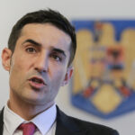 video claudiu manda propus in conducerea psd atac la bolojan spui ca pleci incotro vrei marele curajos pnl poate numi un nou premier 68f8f76e83e13