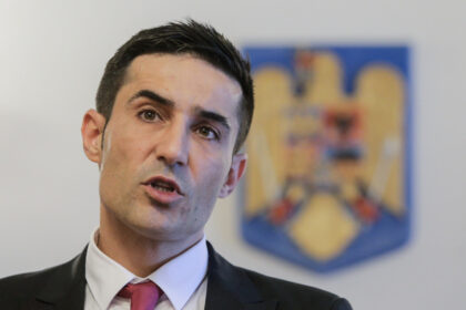 video claudiu manda propus in conducerea psd atac la bolojan spui ca pleci incotro vrei marele curajos pnl poate numi un nou premier 68f8f76e83e13