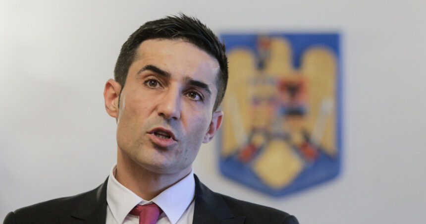 video claudiu manda propus in conducerea psd atac la bolojan spui ca pleci incotro vrei marele curajos pnl poate numi un nou premier 68f8f76e83e13
