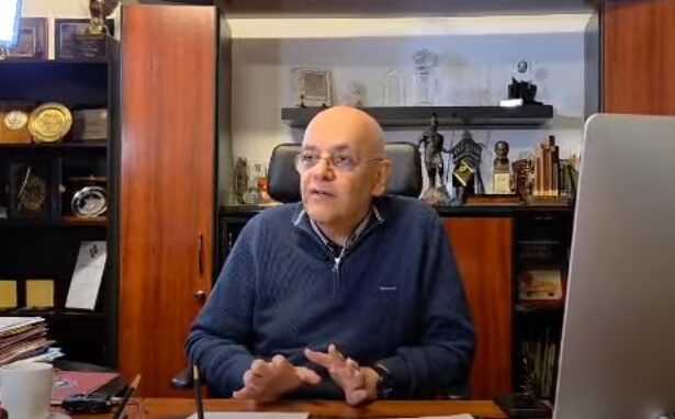 video cod rosu de neincredere si teorii ale conspiratiei val de ironii pe facebook la adresa avertizarilor meteo raed arafat avertizeaza asupra agitatorilor din mediul online 68e66d9819af5