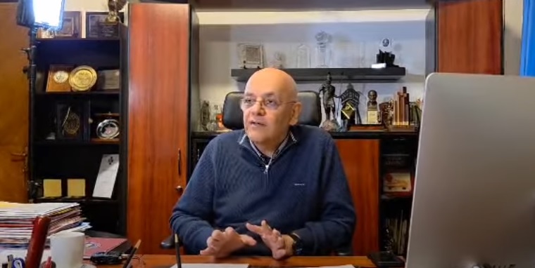 video cod rosu de neincredere si teorii ale conspiratiei val de ironii pe facebook la adresa avertizarilor meteo raed arafat avertizeaza asupra agitatorilor din mediul online 68e66d9819af5