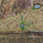 Codrii Vlăsiei, protejați prea târziu: pădurea uriașă a devenit un petic de verdeață. Zona va face parte din Centura Verde a Capitalei. 2 video codrii vlasiei protejati prea tarziu padurea uriasa a ajuns un petic de verdeata zona va fi parte din centura verde a capitalei 6900b56eed20f