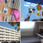 Concurs de amenajări interioare la cămin. Cum arată camerele care le-ar putea aduce studenților cazare gratuită timp de un an 9 video concurs de amenajari interioare la camin cum arata camerele care le ar putea aduce studentilor cazare gratuita timp de un an 68fdba2d1b680