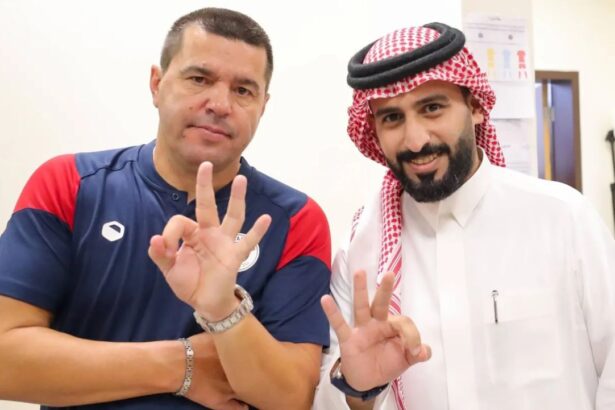 video contra in delir vedeta lui de 7 milioane de euro a dat un gol fabulos 6904f6b6c06e5