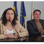 Contractele pentru spațiile de la Policlinica Nr. 2 Constanța nu vor mai fi încheiate de Spitalul Județean! Tarifele s-ar putea majora. 5 video contractele pentru spatiile de la policlinica nr 2 constanta nu vor mai fi incheiate de spitalul judetean tarifele s ar putea majora 68ff626d79a3c