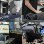 video controale mai rapide pe marile aeroporturi ce spun romanii despre ridicarea restrictiei privind lichidele in avion avertismentul sri 68de3ba5d07c1