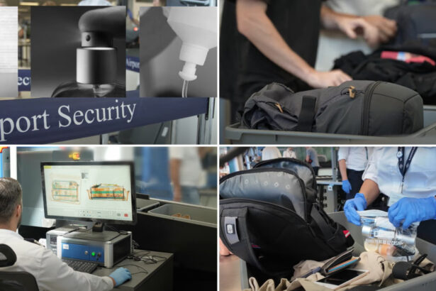 video controale mai rapide pe marile aeroporturi ce spun romanii despre ridicarea restrictiei privind lichidele in avion avertismentul sri 68de3ba5d07c1