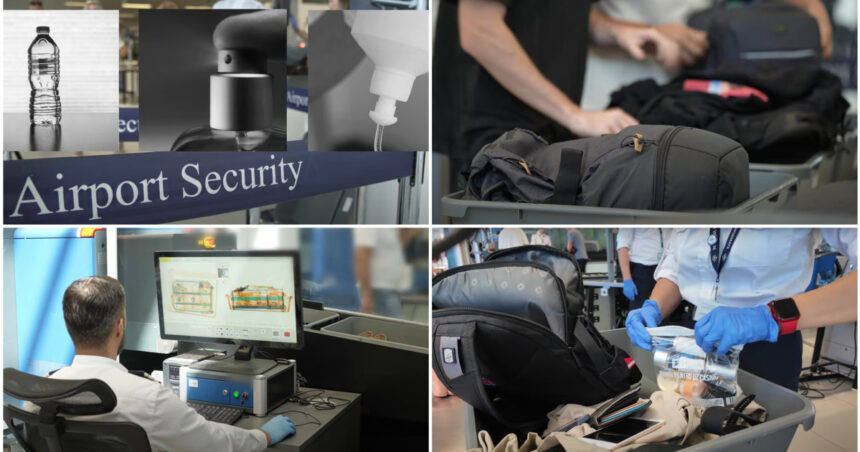 video controale mai rapide pe marile aeroporturi ce spun romanii despre ridicarea restrictiei privind lichidele in avion avertismentul sri 68de3ba5d07c1